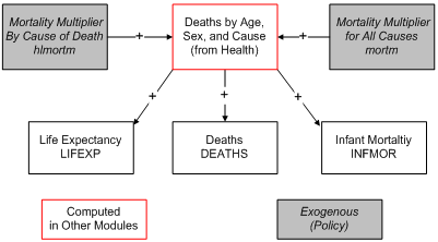 Mortality detail.png