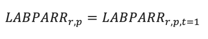 File:ED Section 6, equation 1 6.1.1.png