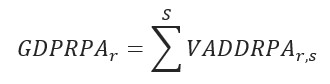 File:Equation6.jpg