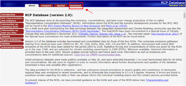 File:RCP IMG STEP 01.png