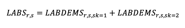 File:ED Section 6, equation 1 6.4.1.png