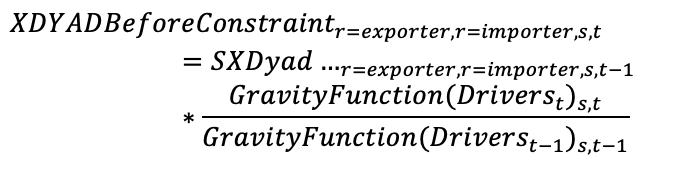 File:Section 5 Equation 1 in 5.4.2.1 Basic Export calculation.png