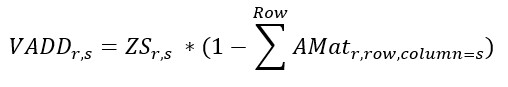 File:Equation2.jpg