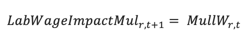 File:ED Section 6, equation 5 6.3.3.1.png
