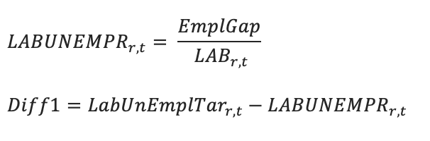 File:ED Section 6, equation 2 6.3.3.1.png