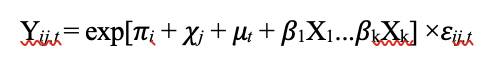 File:ED Section 5 5.3 Equation .png