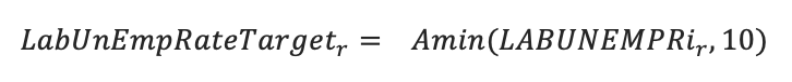 File:ED Section 6, equation 3 6.3.1.png