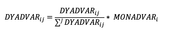 File:ED Section 5 Equation 1.png