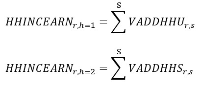 File:Equation12.jpg