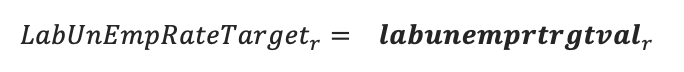 File:ED Section 6, equation 2 6.3.1.png