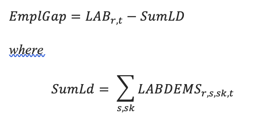 File:ED Section 6, equation 1 6.3.3.1.png