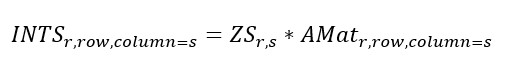 File:Equation3.jpg