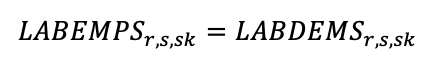 File:ED Section 6, equation 4 6.3.1.png