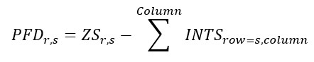 File:Equation4.jpg