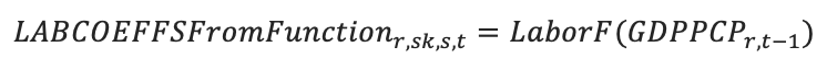 File:ED Section 6, equation 1 6.2.1.png