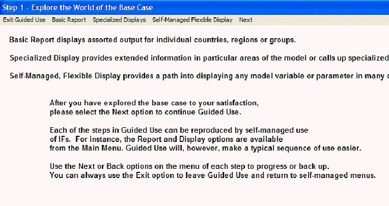 File:Guided2.gif