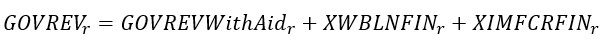 File:Equation49 3SAM 3.5.1.1.jpg