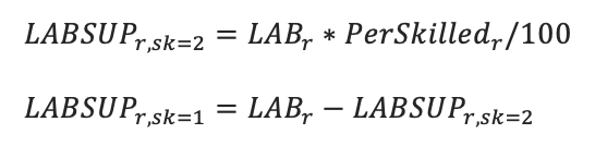 File:ED Section 6, equation 2 6.4.2.png