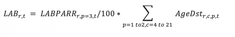 File:ED Section 6, equation 7 6.1.1.png