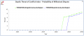 Thumbnail for version as of 22:27, 19 October 2026