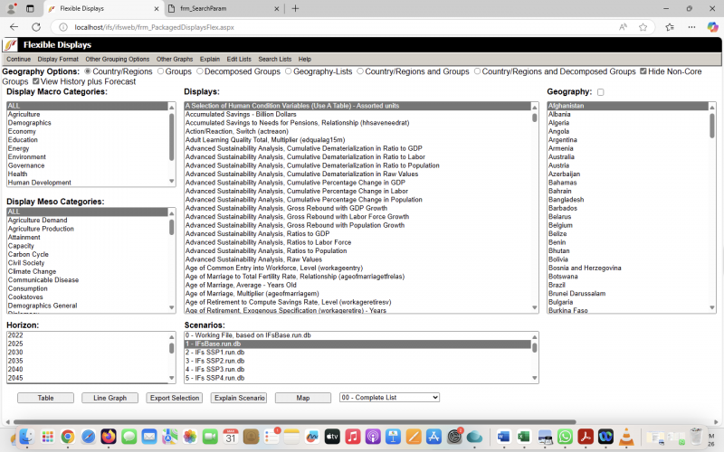 File:Screenshot 2026-03-31 at 1.27.07 PM.png