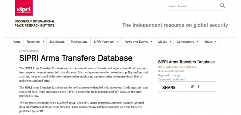 File:SIPRI Arms Page1.png