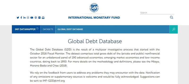 File:IMF GDD IMG 1.jpg