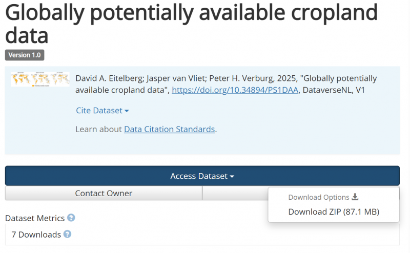 File:Downloading Globally potentially available cropland data.png