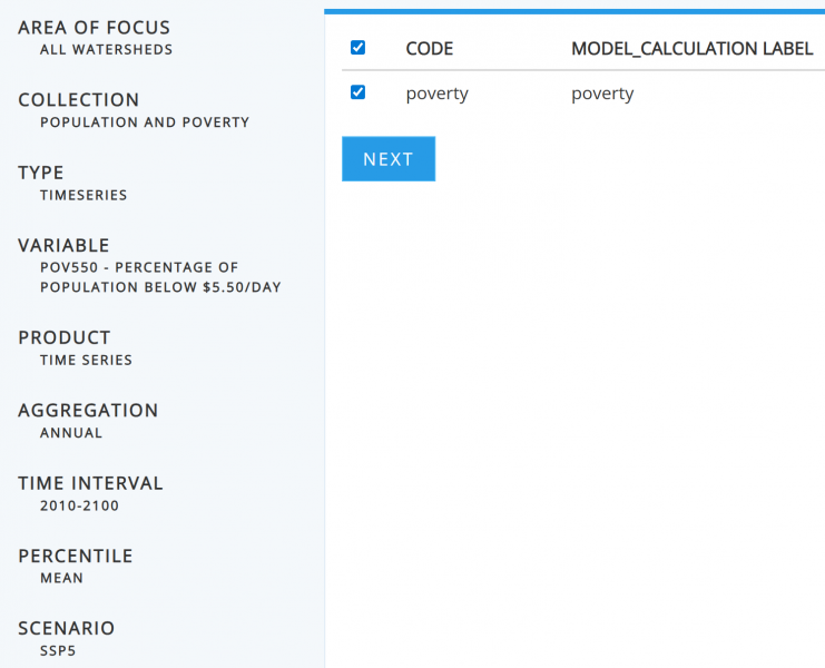 File:CCKP World Bank Data Next Page- Model Calc.png