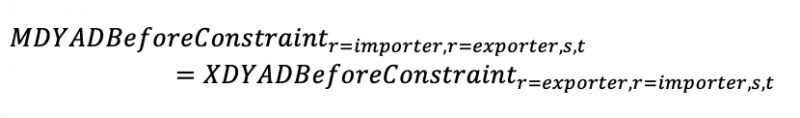 File:Section 5 Equation 1 in 5.4.2.2 Basic Export calculation.png