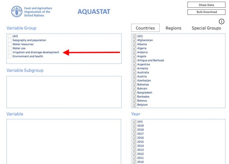 File:Aquastat IMG STEP 08.jpg