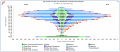 Thumbnail for version as of 18:37, 24 June 2026