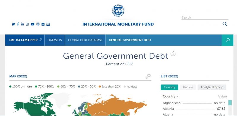 File:IMF GDD IMG 3.jpg