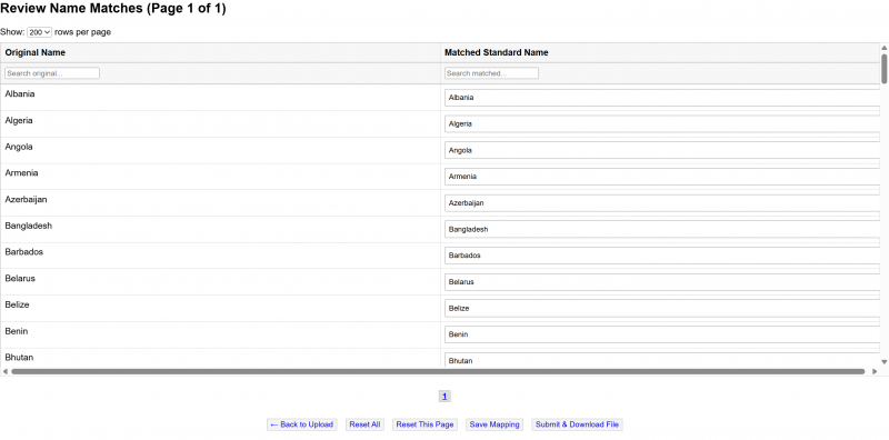 File:Review Name Matches (Page 1 of 1).png