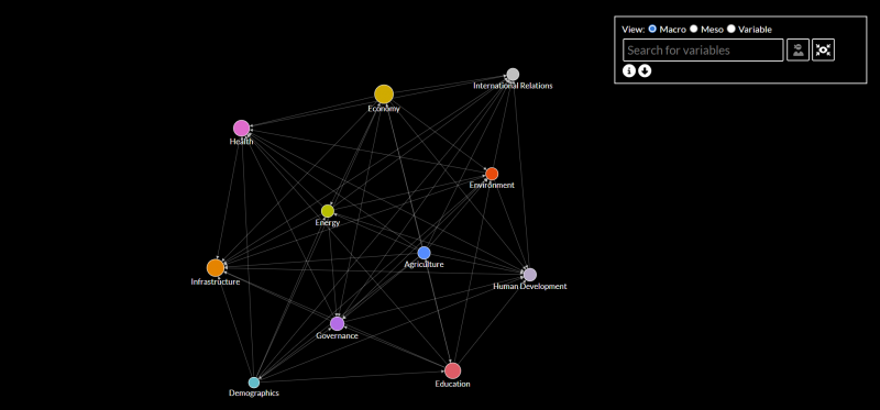 File:Screenshot 2026-03-24 091534.png