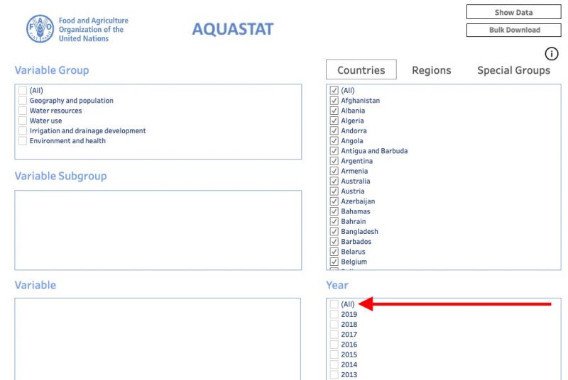 File:Aquastat IMG STEP 06.jpg