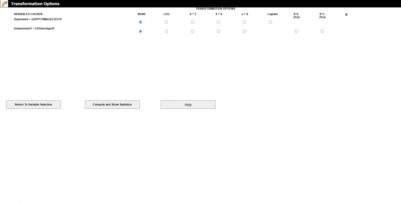 File:Example of Statistics Page from Analyze Across Country.png
