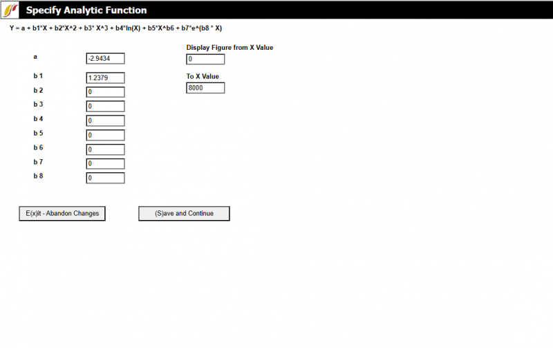 File:Example of the Specify Analytic Function page.png