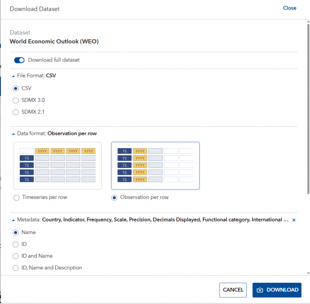 File:IMF BoP Download Page.png