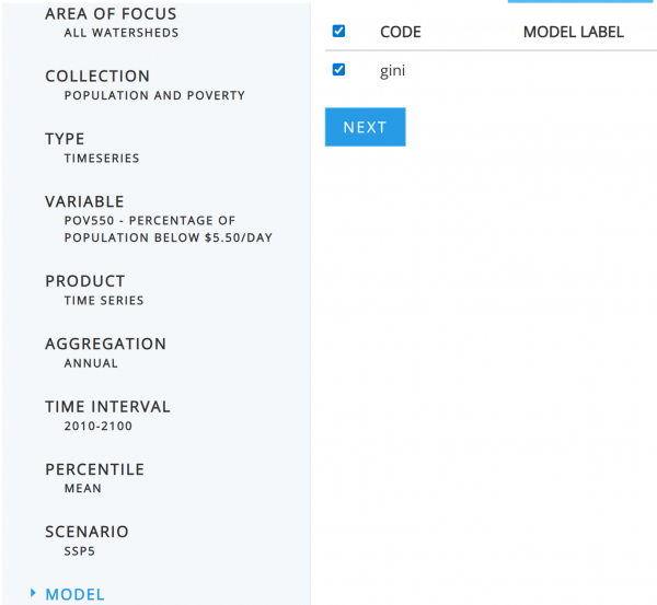 CCKP World Bank Data Next Page- Model.png