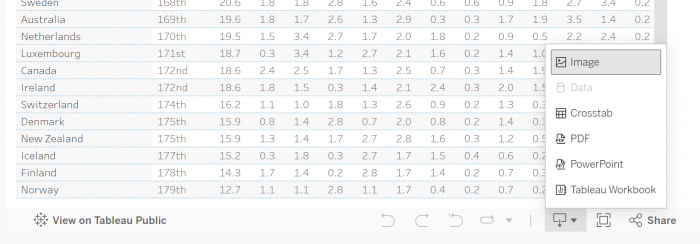 Women In Parliament.png