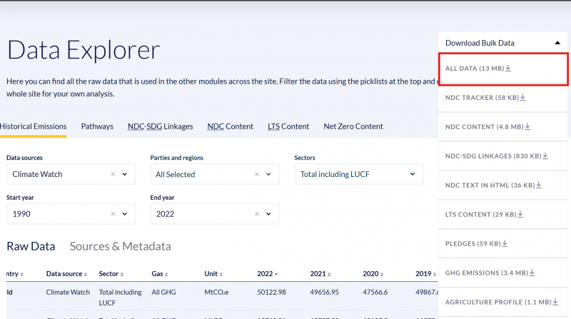 File:CW Bulk Data.png