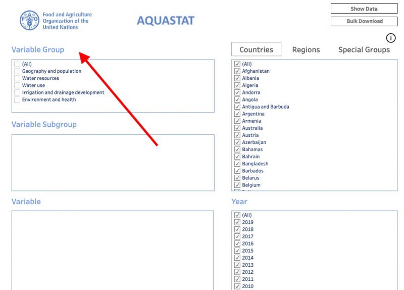 File:Aquastat IMG STEP 07.jpg