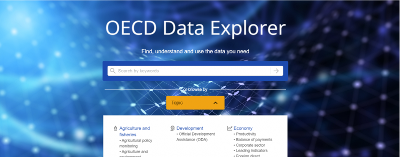 File:OECD Data Explorer.png