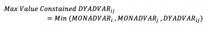 File:Section 5 Equation 3 in 5.4.2.3.png