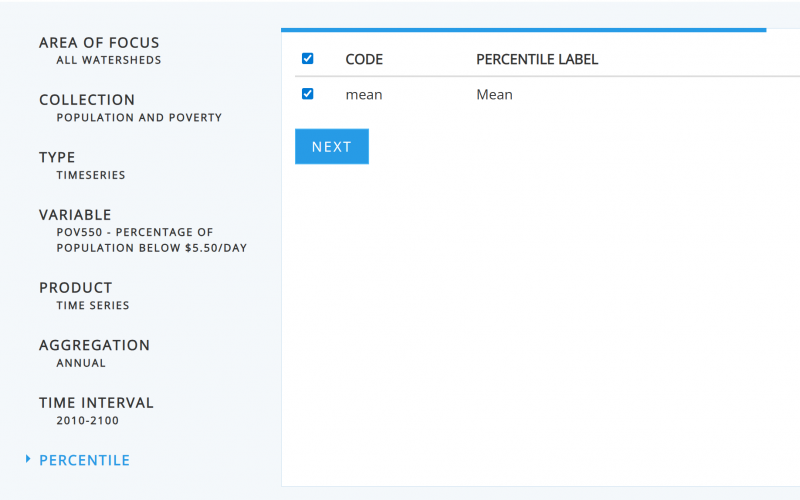 File:CCKP World Bank Data Next Page- Percentile.png