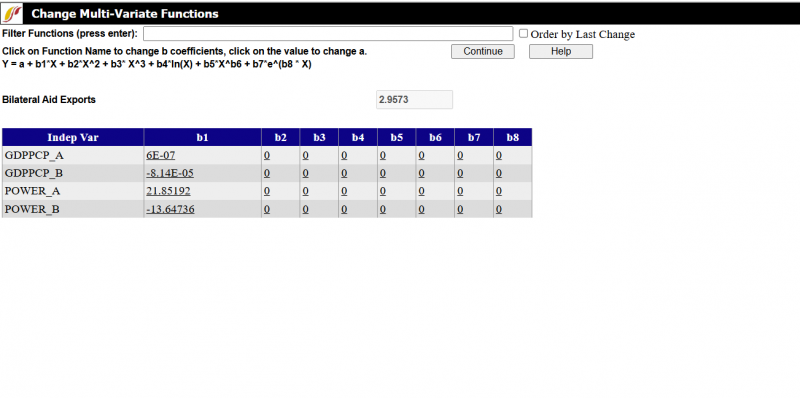 File:Example of Change Multivariate Function Sreen.png