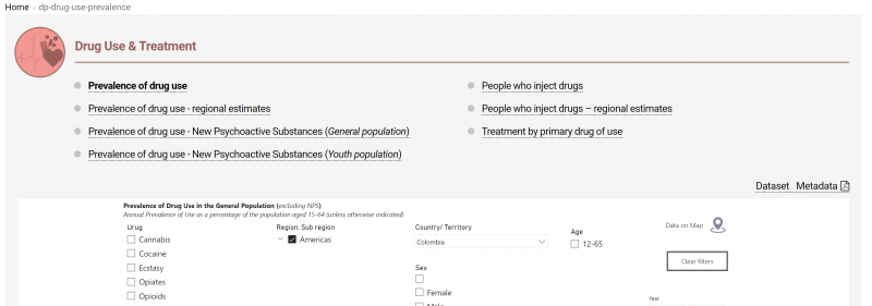 File:Drug Use & Treatment Page.png