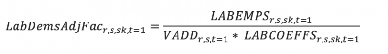 File:ED Section 6, equation 3 6.2.2.png