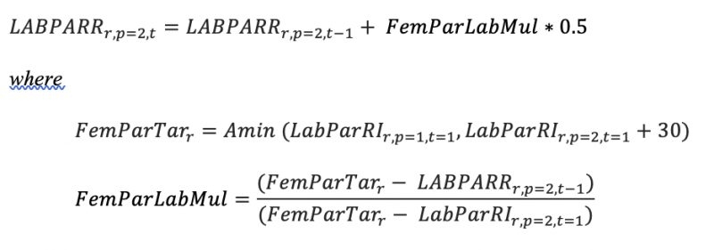 File:ED Section 6, equation 2 6.1.1.png